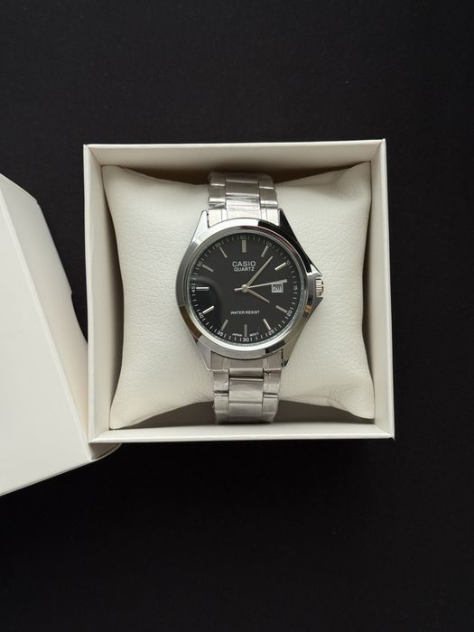 Годинник Casio mtp-1183