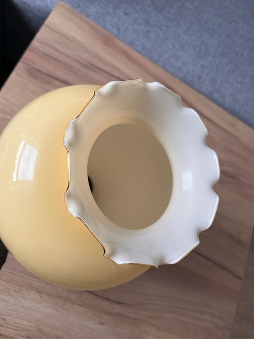 Lampa wisząca lampa