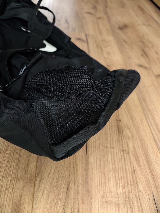 Torba sportowa Nike