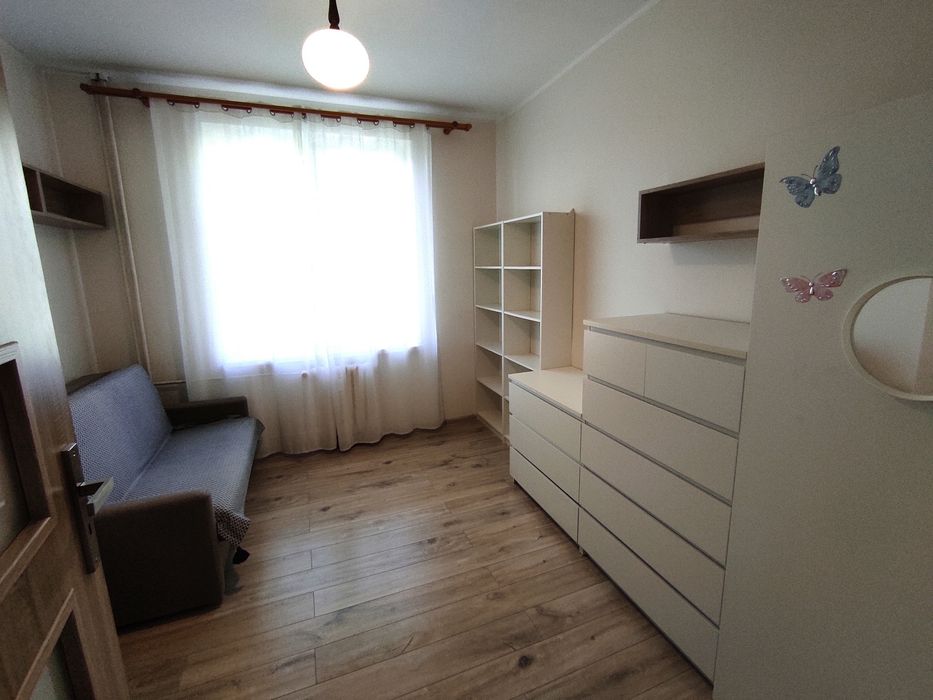 Zdjęcie 5