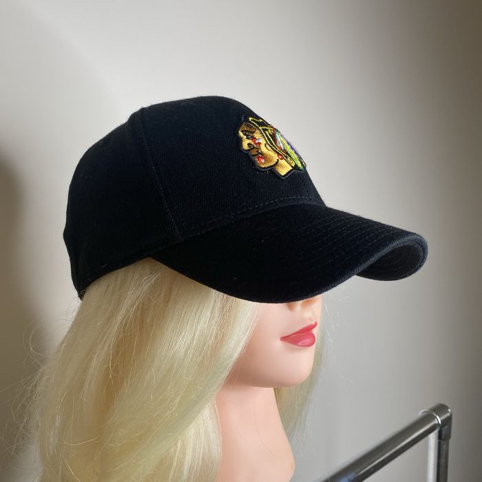 Продам оригінальну бейзболку від Reebok