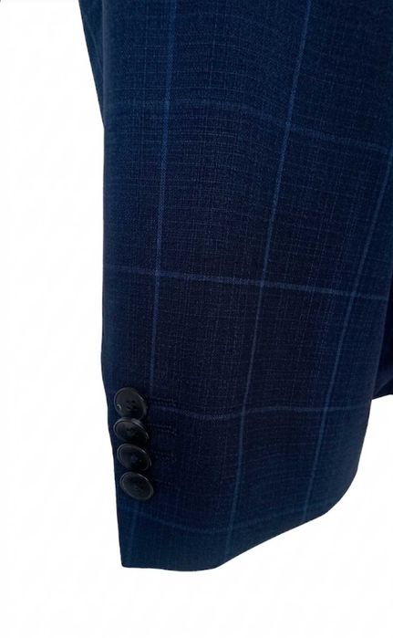Hugo Boss Чоловічий Піджак 50 розмір