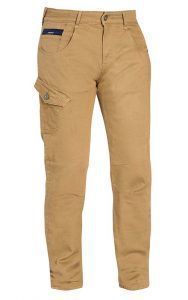 calça homem ixon -discovery