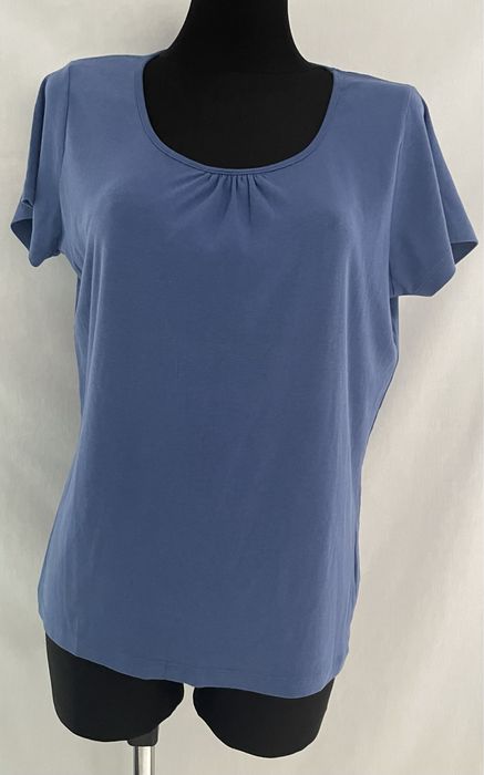 Ciuszki damskie rozmiar 44