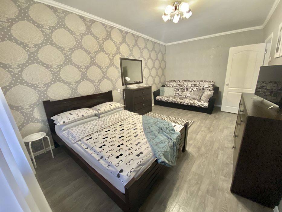 ГАЗ,Посуточно, Глушко ,Таирова Киевский район