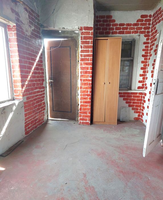 Будинок за адресою Люстдорфська дор. (площа 65 м²) - Atlanta.ua - фото 2