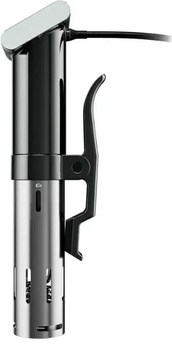 Вакуумний нагрівач Sous-vide Silver Crest 1000 Вт
