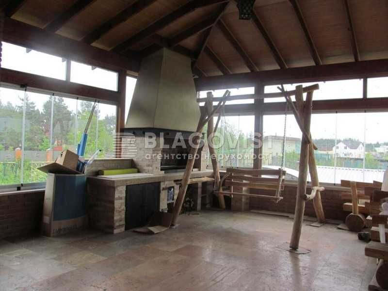 Продаж будинку з євроремонтом меблями та технікою.  Лебедівка