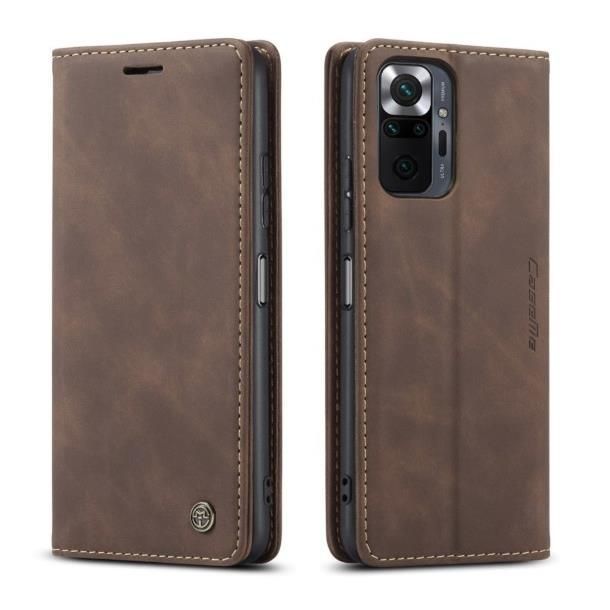 Etui Caseme Do Xiaomi Redmi Note 10 4G