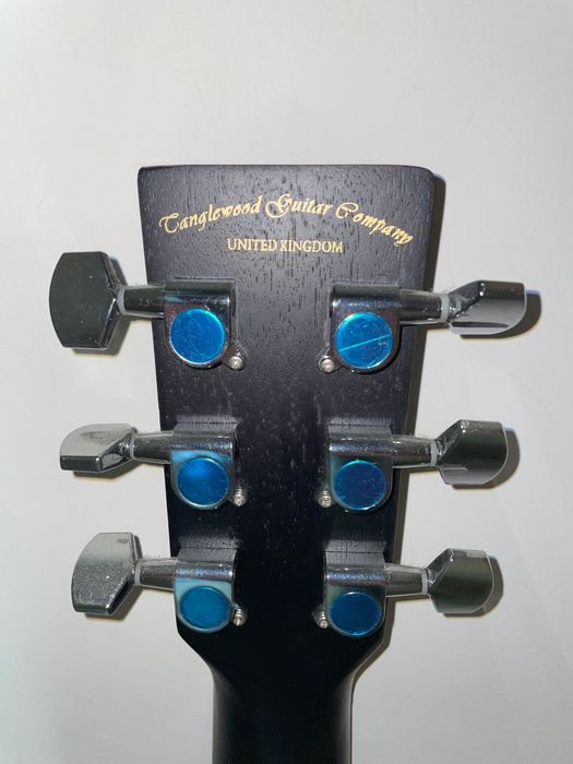 VIOLA  [completamente  NOVA}