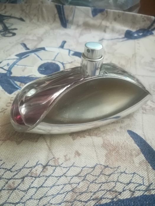 Продаю парфюмерную воду для женщин " Calvin Klein Euphoria "