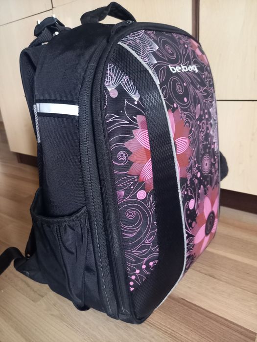 Plecak szkolny Be Bag Herlitz