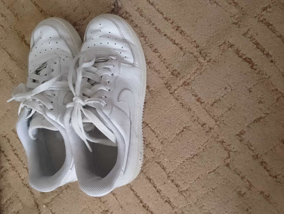 Nike air 38 Nike air 38