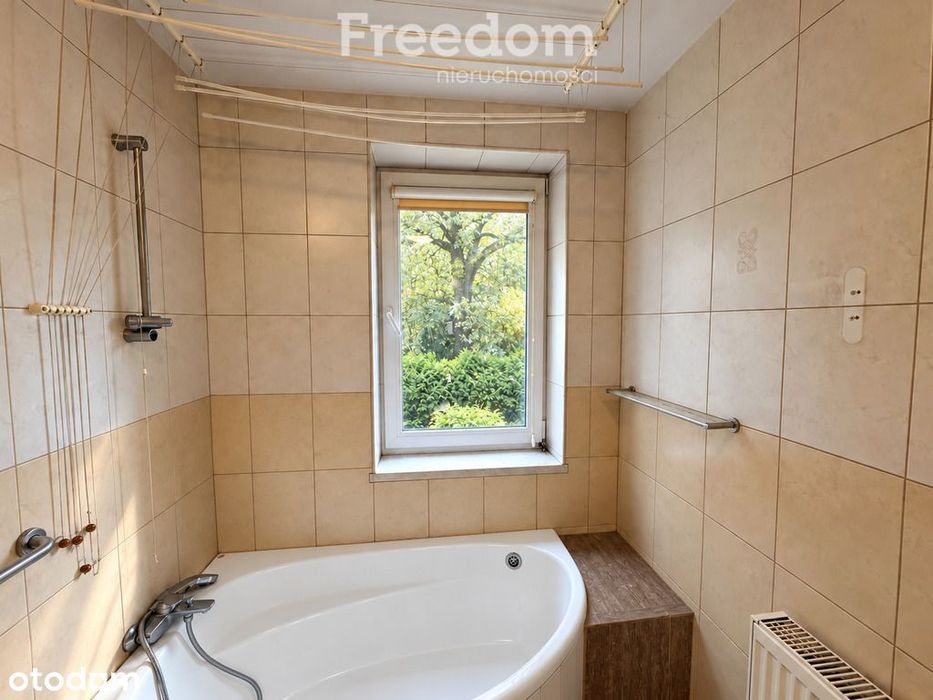 2 pokoje |  Rozkładowe I Osobna kuchnia | Balkon | Stabłowice