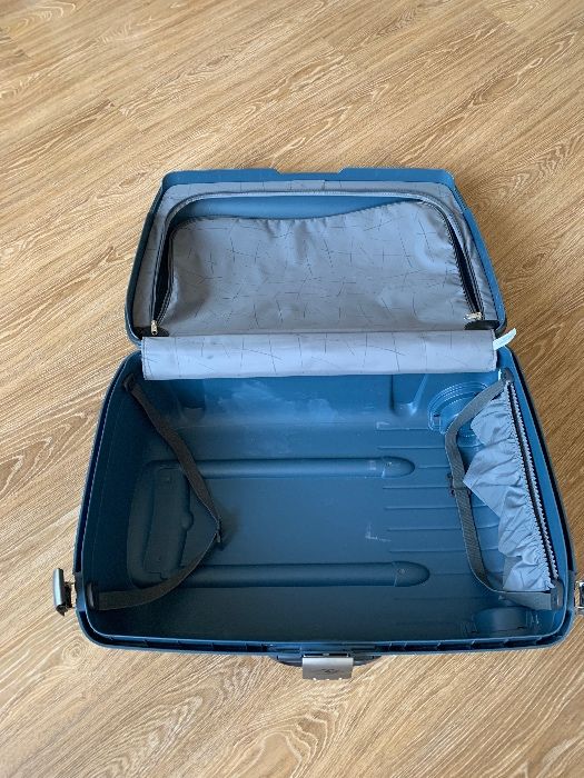 Чемодан Samsonite Flite Comfort