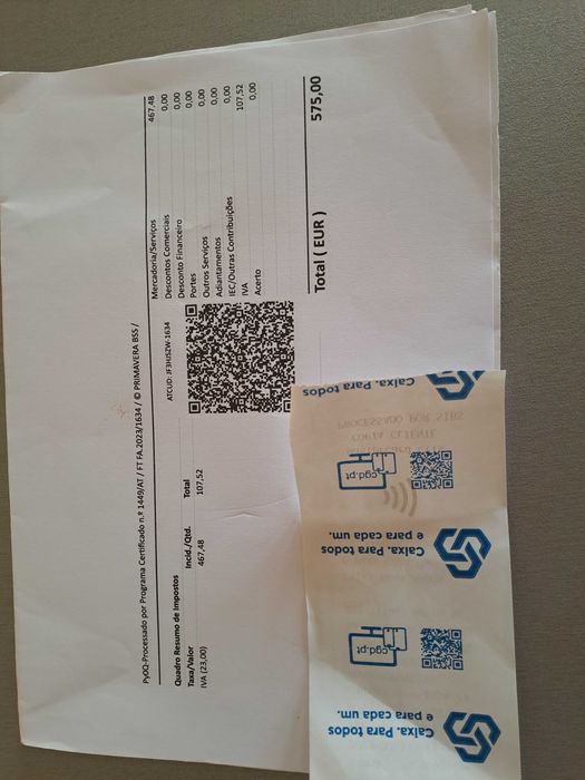 Maquina lavar loiça BALAY