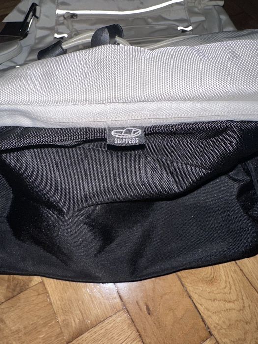 Plecak The North Face 28 litrow gory trekking sport rower bike run