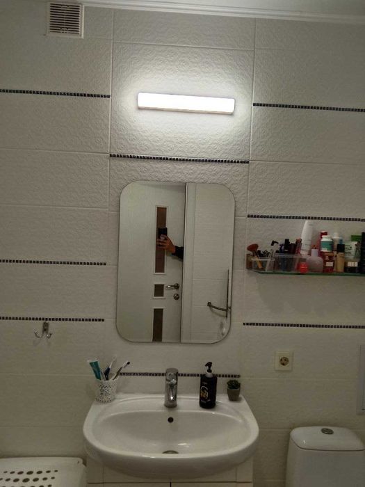 Прекрасна однокімнатна квартира в новобудові в найкращому районі міста