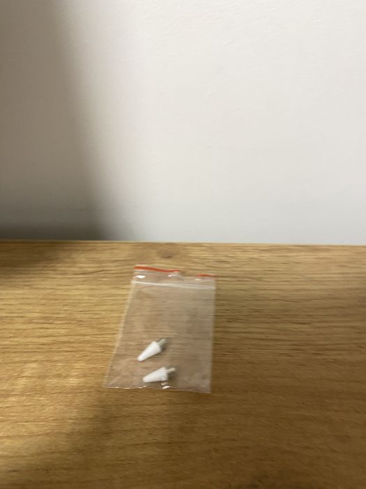 Стилус для IOS/Windows/Android