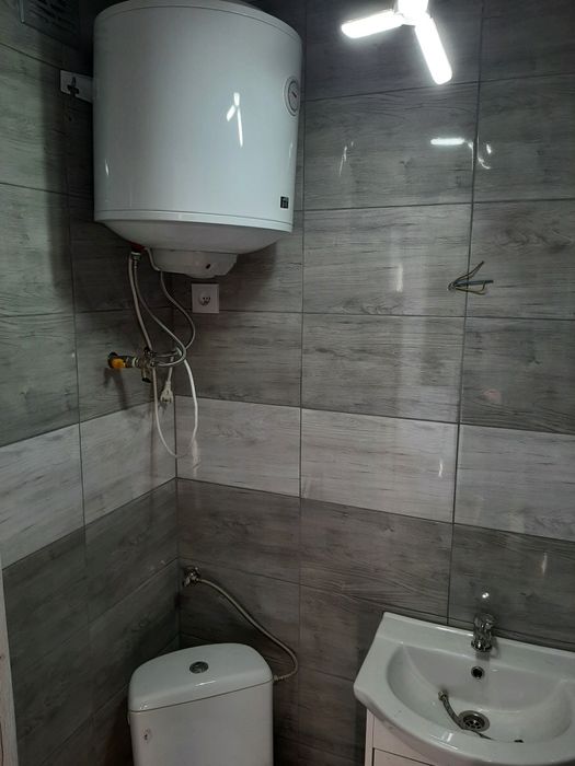 Mieszkanie do wynajęcia