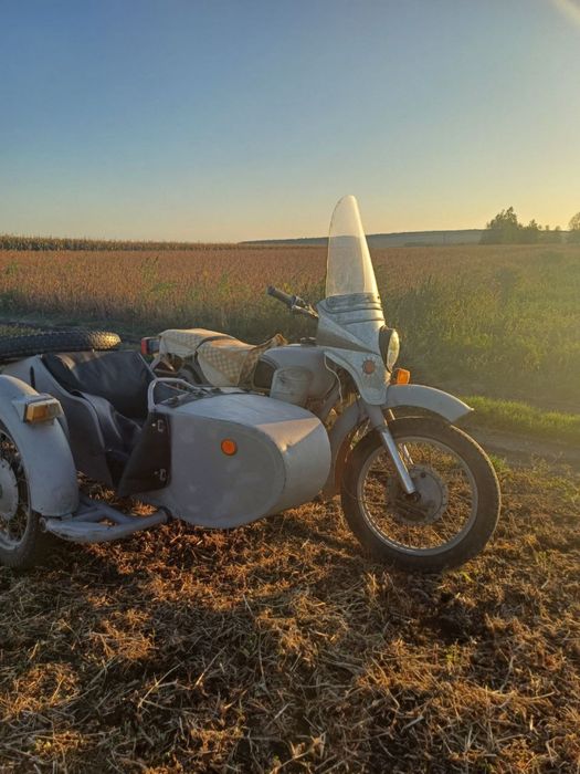 Днепр,мт 10-36 стан  гарний