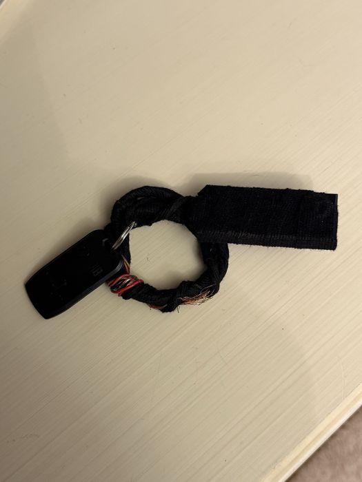 Імобілайзер-мітка сигналізація Construct