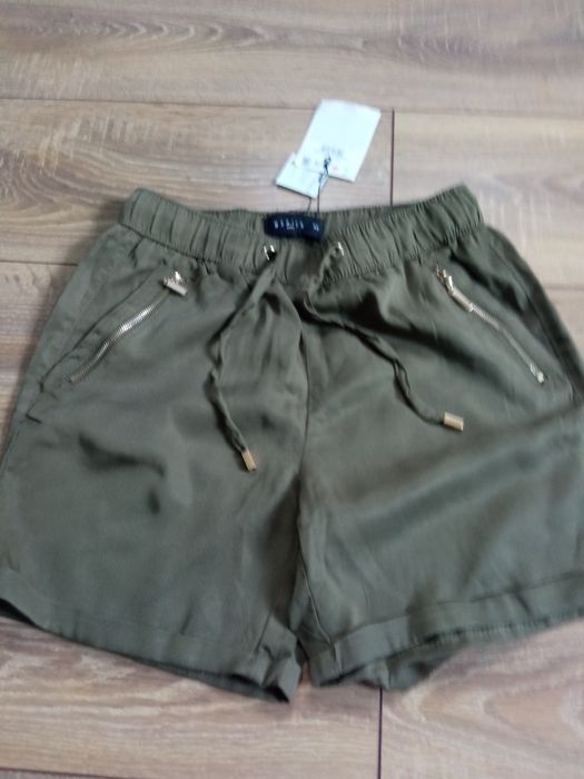 Sprzedam spodenki damskie