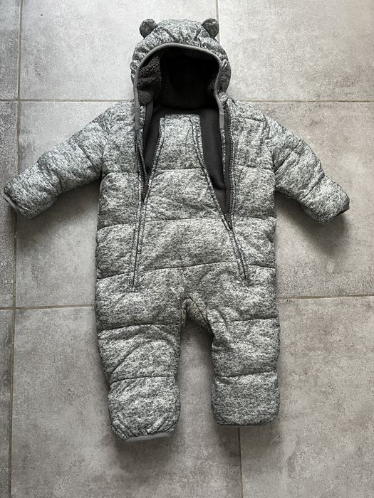 Комбинезон детский GAP