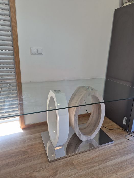 Mesa 1,40 x 1x80