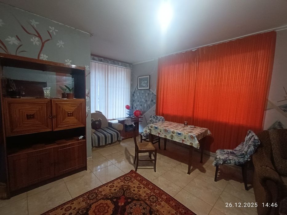 Продаж ДВУХ Будинків Іл. Зріні