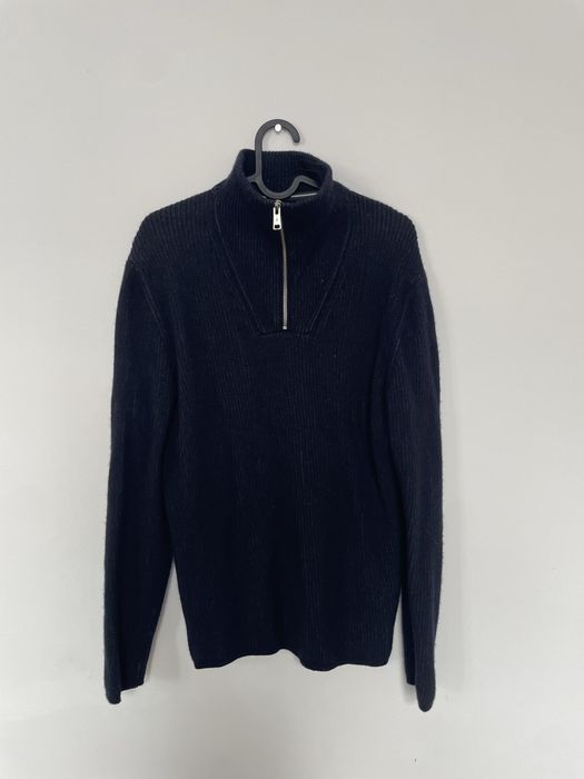 Golf męski Marc O’Polo