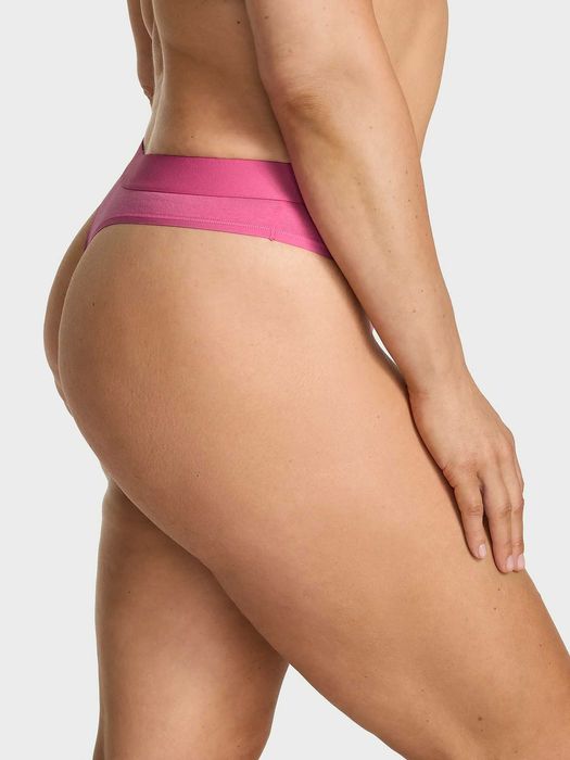 Figi Victoria's Secret