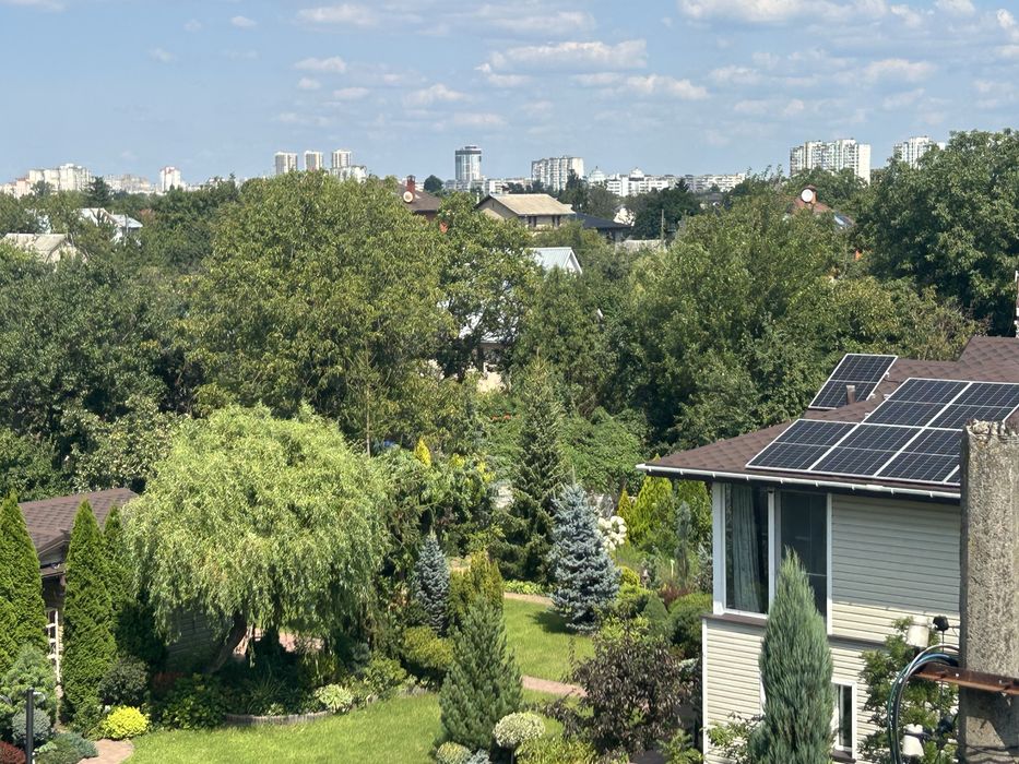 Дом по адресу (площадь 320 м²) - Atlanta.ua - фото 24
