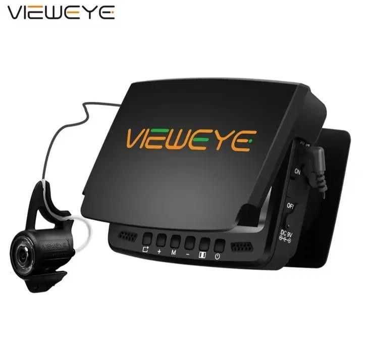 Підводна камера ViewEye