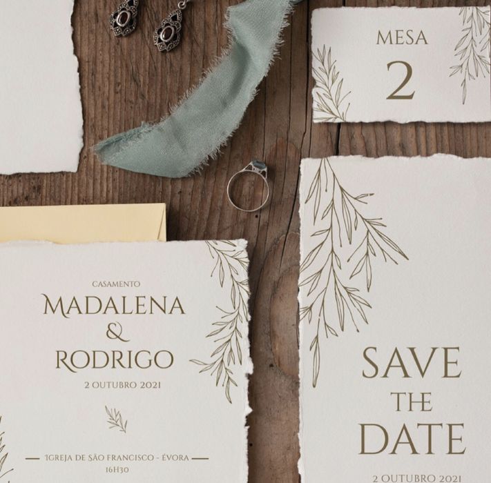 DESIGN GRAFICO PARA EVENTOS