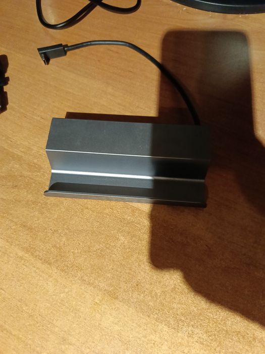 Asus rog Ally Z1 Extreme