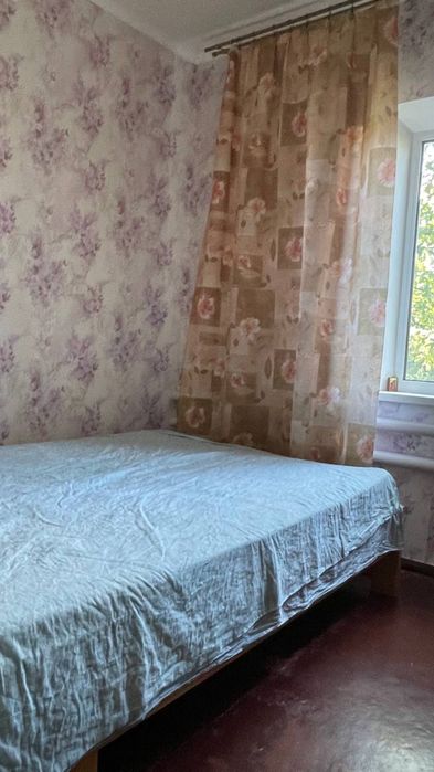 Продам будинок Романково