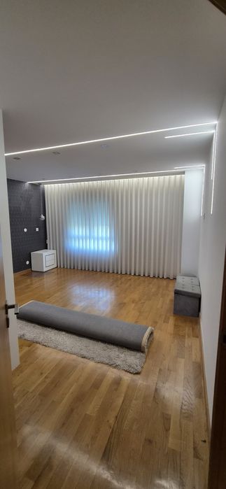 Apartamento T2 Urb Serra das Brancas Amadora