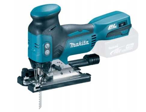Wyrzynarka 18V LXT 6-biegów Makita DJV181Z