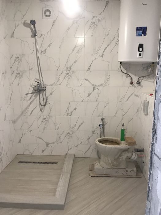 Строительные роботы 500 грн 0931884893