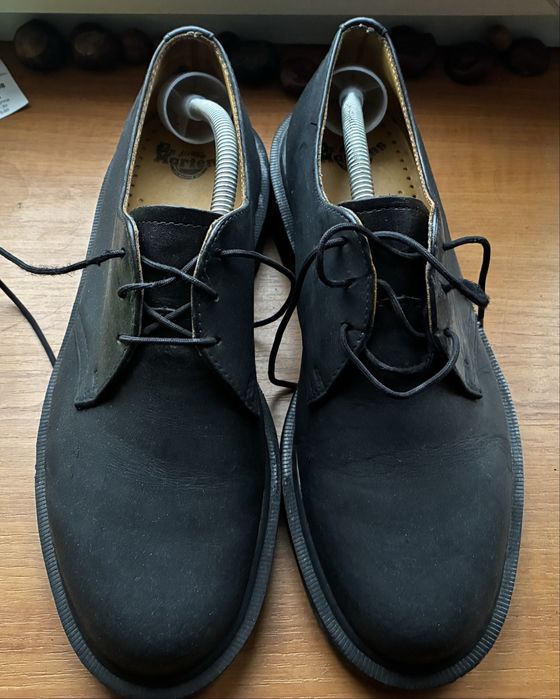 Dr Martens 1460 43 JAK NOWE