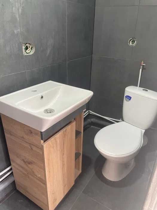 Продается 1-комн.кв-ра