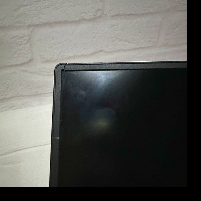 Ігровий ноутбук Huawei MateBook D15 | i3-10110U | SSD 256 | DDR4 8GB