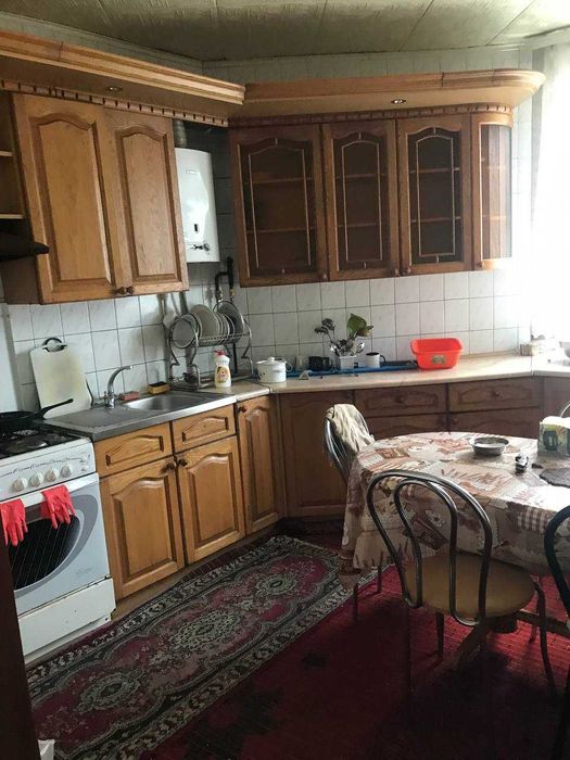 Здам будинок,Богунія, 330м