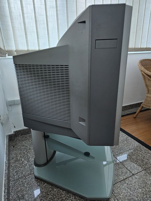 Sony Triniton KV-36FS70