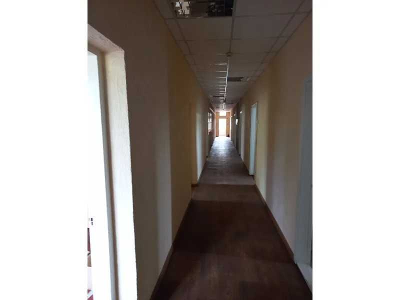 Продаж приміщення 294 м² у центрі смт Срібне, вул. Миру, 75А
