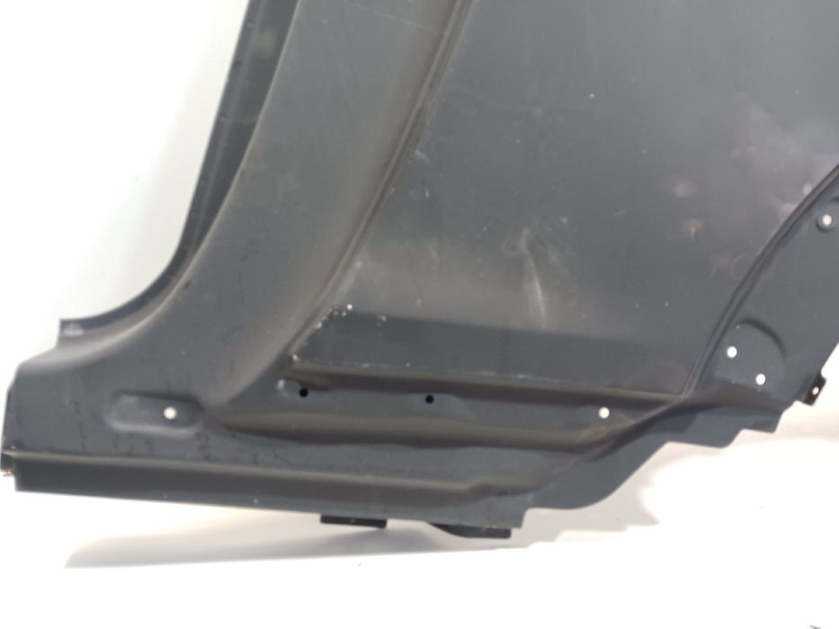 Painel trás esquerdo MINI Mini Paceman (R61)
