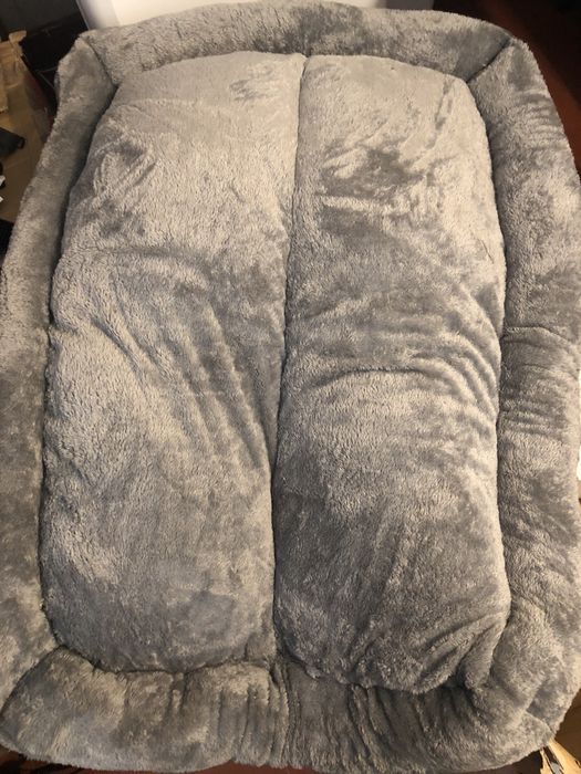 Cama para cachorro ou qualquer pet