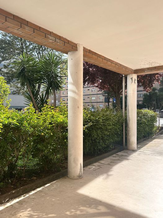 Escritório Matosinhos 11m2 | Circunvalação | Estacionamento Fácil no Porto com excelentes condições e localização
