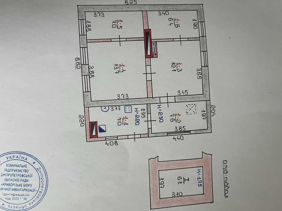 ТЕРМІНОВО !!!Продаж будинку  Карачуни! ТОРГ БІЛЯ БУДИНКУ